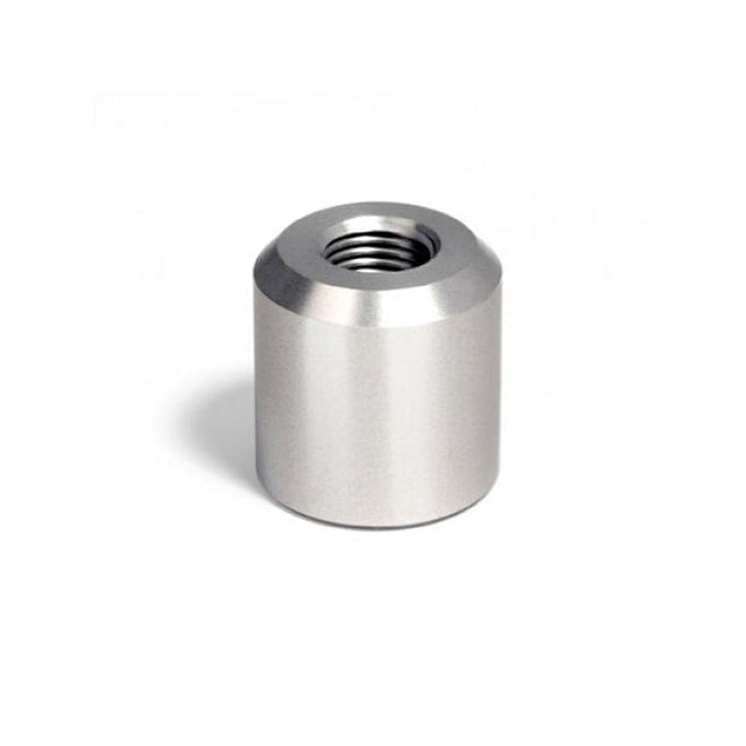 Reverse Lockout Lever Adapter<br> Universal