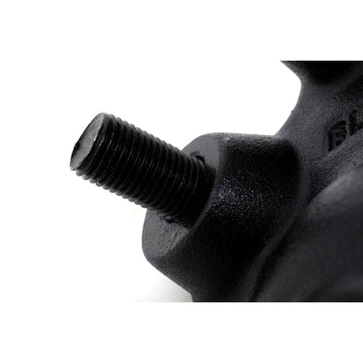 Roll Center Adjusters/ Extended Front Ball Joints<br> 06-11 Honda Civic