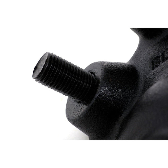 Roll Center Adjusters/ Extended Front Ball Joints<br> 06-11 Honda Civic