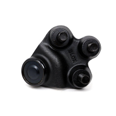 Roll Center Adjusters/ Extended Front Ball Joints<br> 06-11 Honda Civic