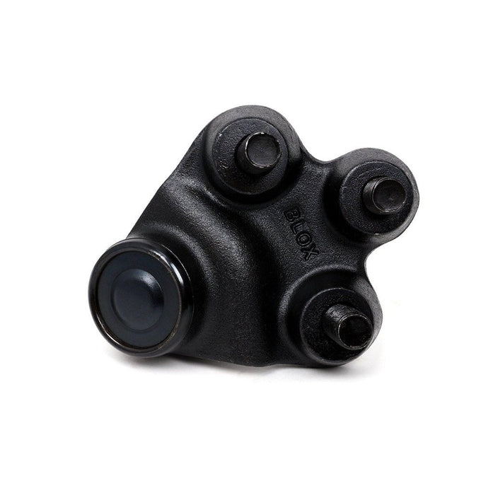 Roll Center Adjusters/ Extended Front Ball Joints<br> 06-11 Honda Civic