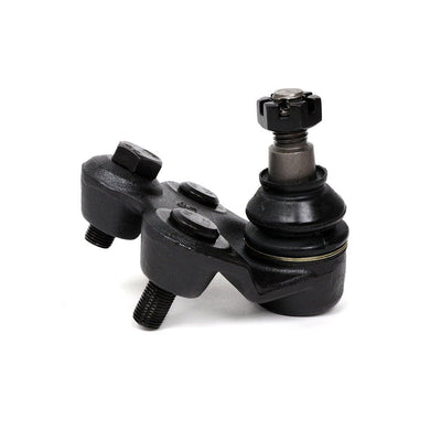 Roll Center Adjusters/ Extended Front Ball Joints<br> 06-11 Honda Civic