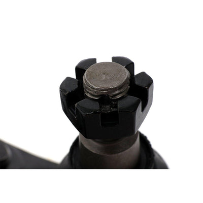 Roll Center Adjusters/ Extended Front Ball Joints<br> 06-11 Honda Civic