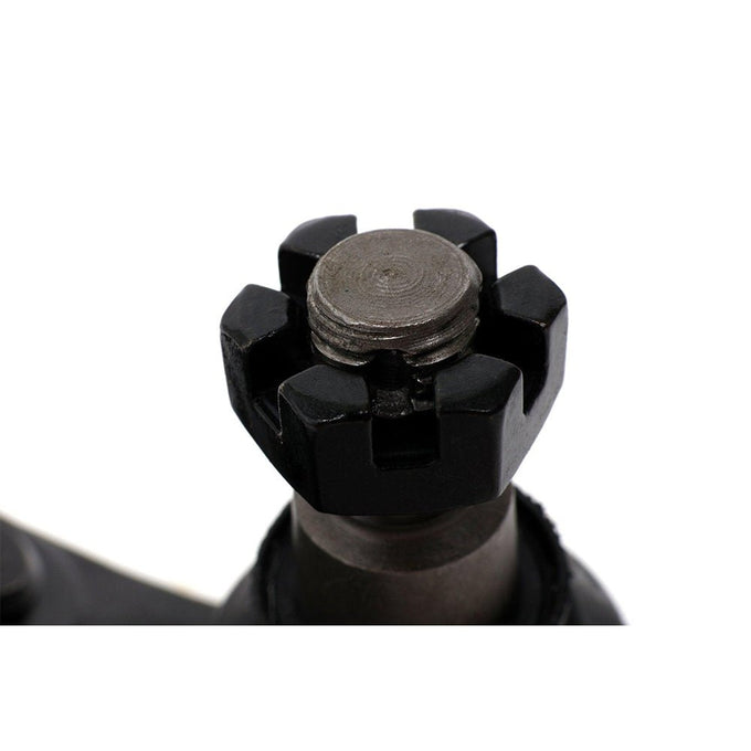 Roll Center Adjusters/ Extended Front Ball Joints<br> 06-11 Honda Civic