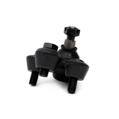 Roll Center Adjusters/ Extended Front Ball Joints<br> 06-11 Honda Civic