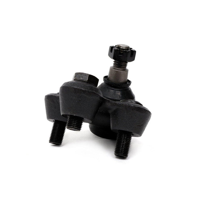 Roll Center Adjusters/ Extended Front Ball Joints<br> 06-11 Honda Civic