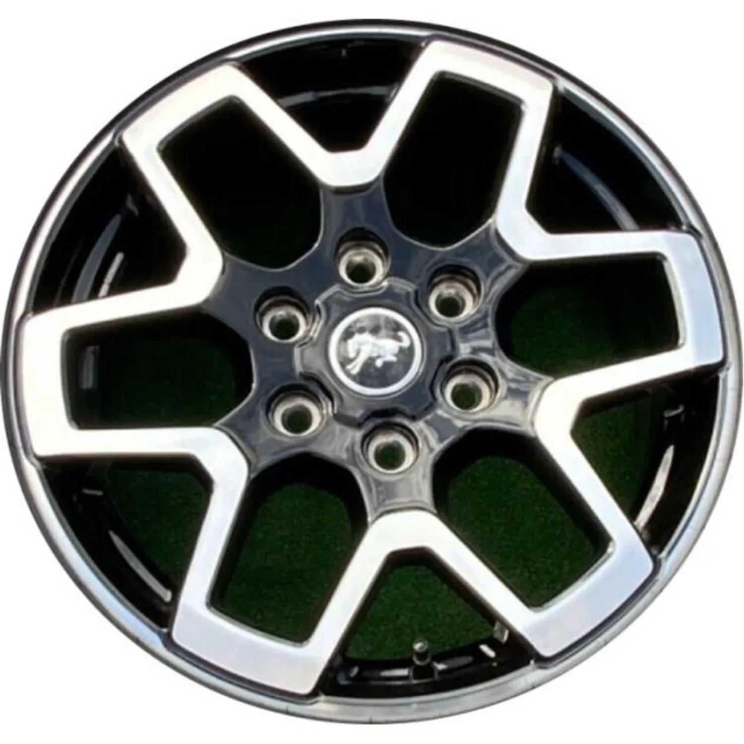 ASW-ALY10389U45OET-1