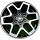 ASW-ALY10389U45OET-1