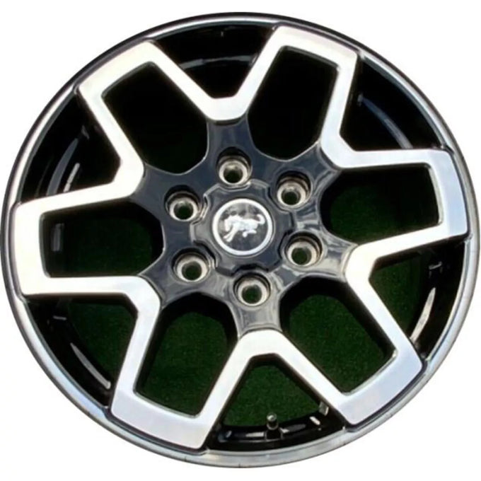 ASW-ALY10389U45OET-1