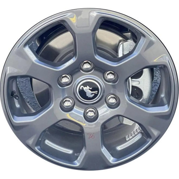 ASW-ALY10384U30OET-1