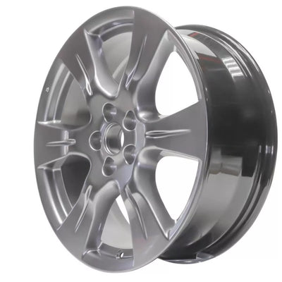 ASW-ALY69582A78N-3