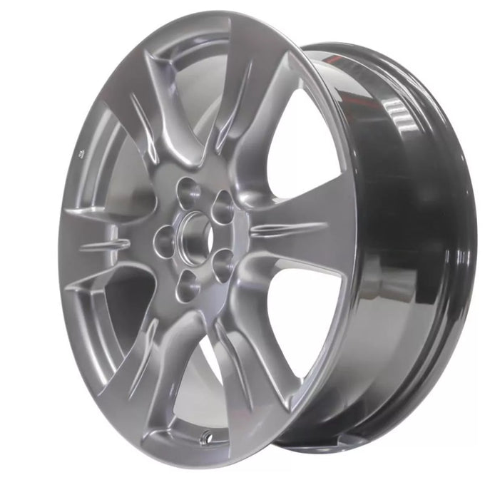 ASW-ALY69582A78N-3