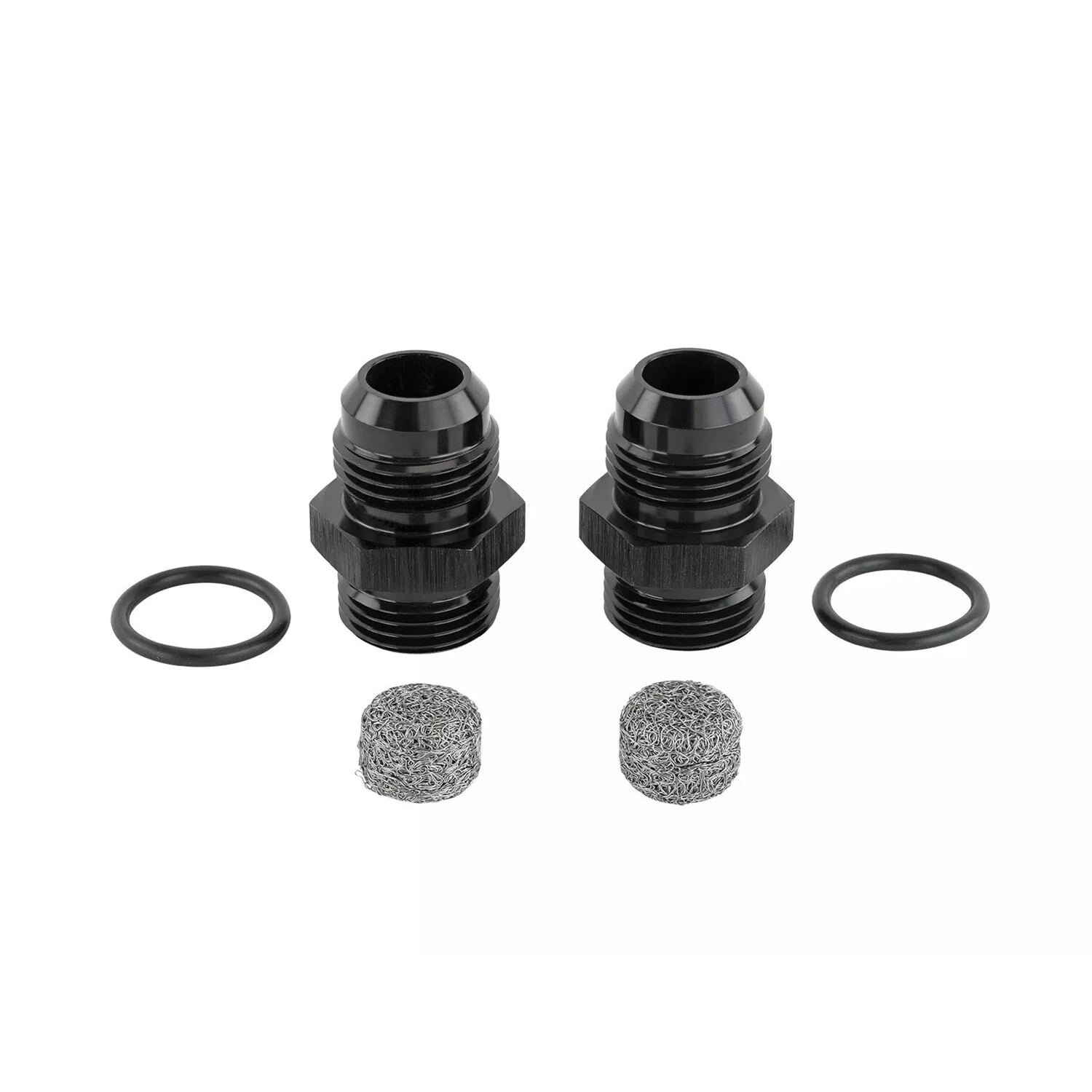 K Series Ultra Lightweight Magnesium Valve Cover <br> Honda K-Series
