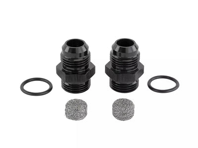 K Series Ultra Lightweight Magnesium Valve Cover <br> Honda K-Series