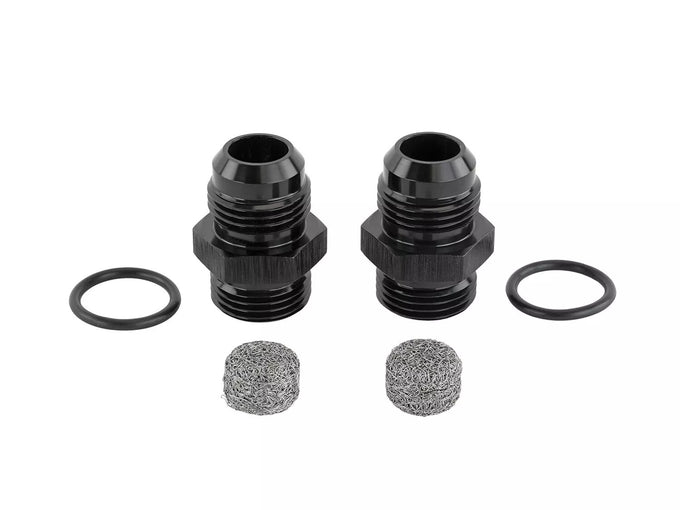 K Series Ultra Lightweight Magnesium Valve Cover <br> Honda K-Series