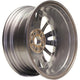 ASW-ALY75150U40N-3