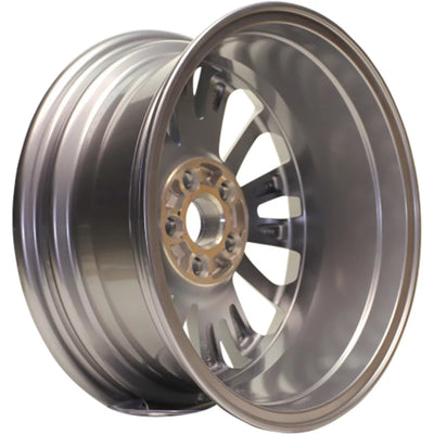 ASW-ALY75150U40N-3