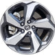 ASW-ALY75242U30OET-1