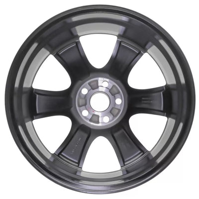 ASW-ALY69582A78N-5