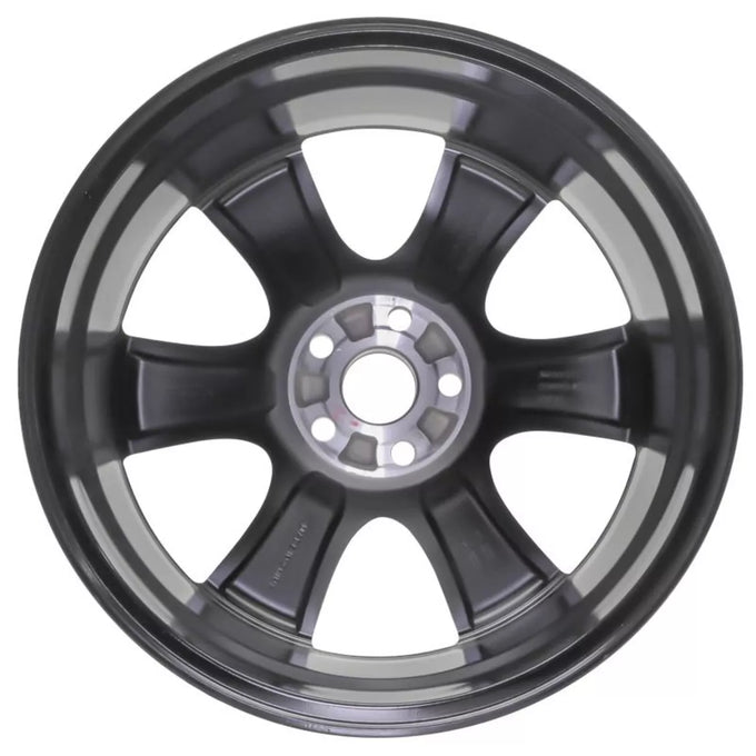 ASW-ALY69582A78N-5