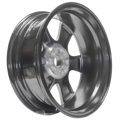 ASW-ALY69582A78N-4