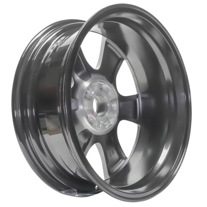 ASW-ALY69582A78N-4