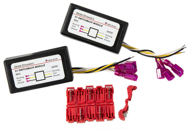 DD3020 - 1