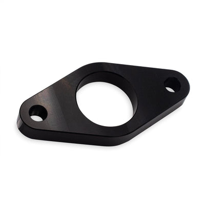 Clutch Master Cylinder Adapter<br> 92-00 Honda Civic EG/ EK