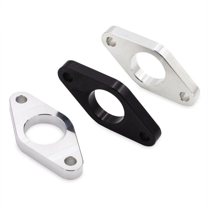 Clutch Master Cylinder Adapter<br> 92-00 Honda Civic EG/ EK
