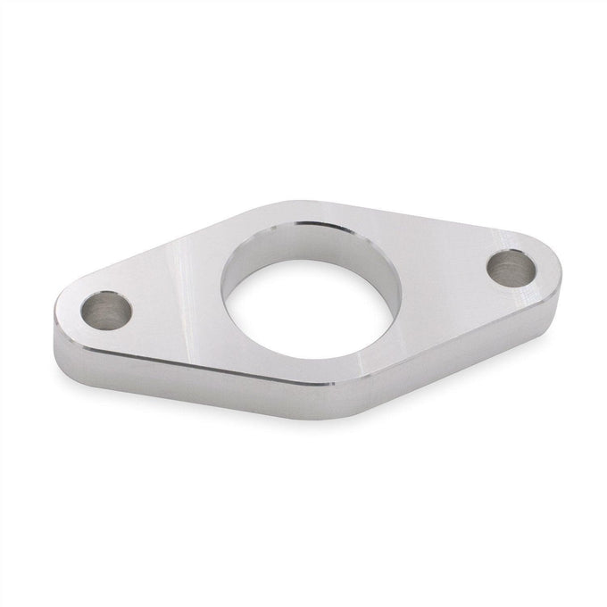 Clutch Master Cylinder Adapter<br> 92-00 Honda Civic EG/ EK