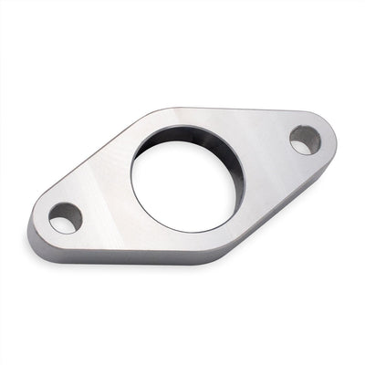 Clutch Master Cylinder Adapter<br> 92-00 Honda Civic EG/ EK