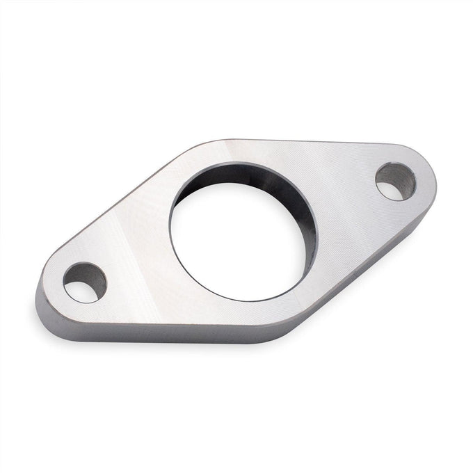 Clutch Master Cylinder Adapter<br> 92-00 Honda Civic EG/ EK