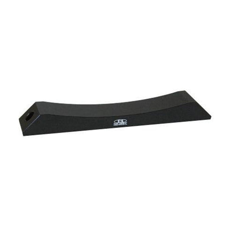 Tunnel Brace<br> 00-03 Honda S2000