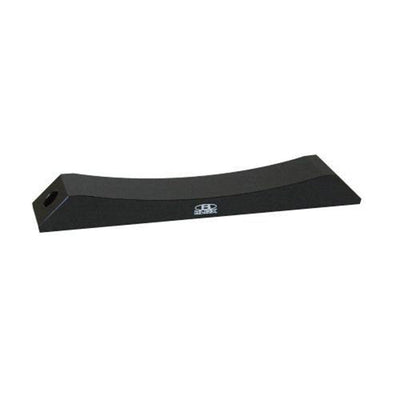 Tunnel Brace<br> 00-03 Honda S2000
