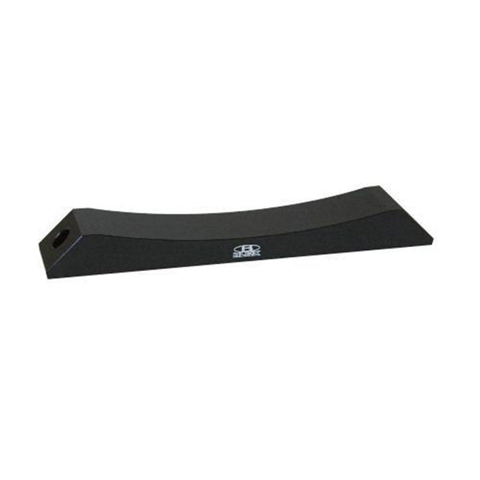 Tunnel Brace<br> 00-03 Honda S2000