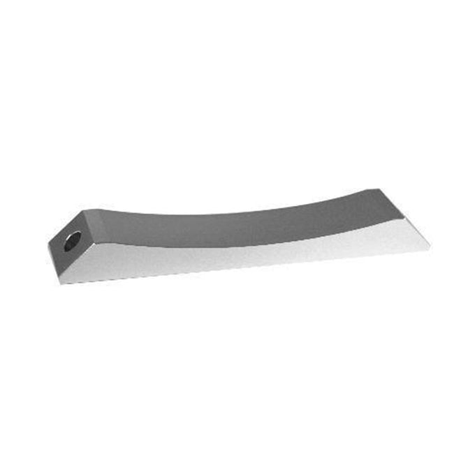 Tunnel Brace<br> 00-03 Honda S2000
