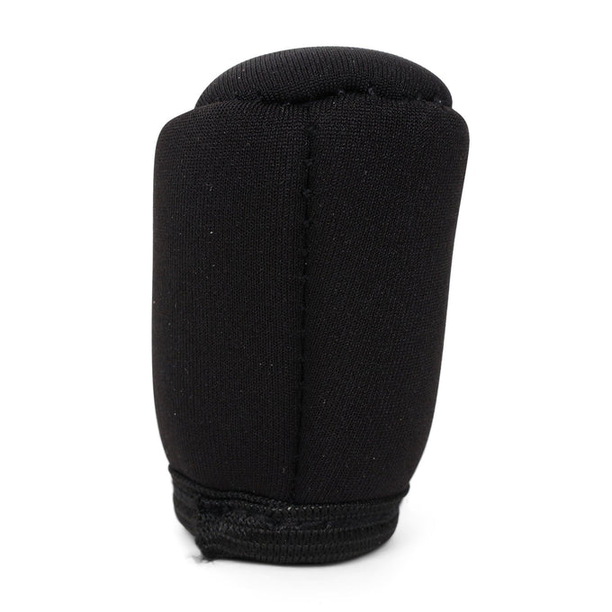 Inlongin Shift Knob Cover Neoprene<br> Universal