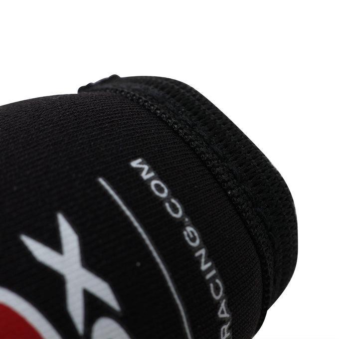 Inlongin Shift Knob Cover Neoprene<br> Universal