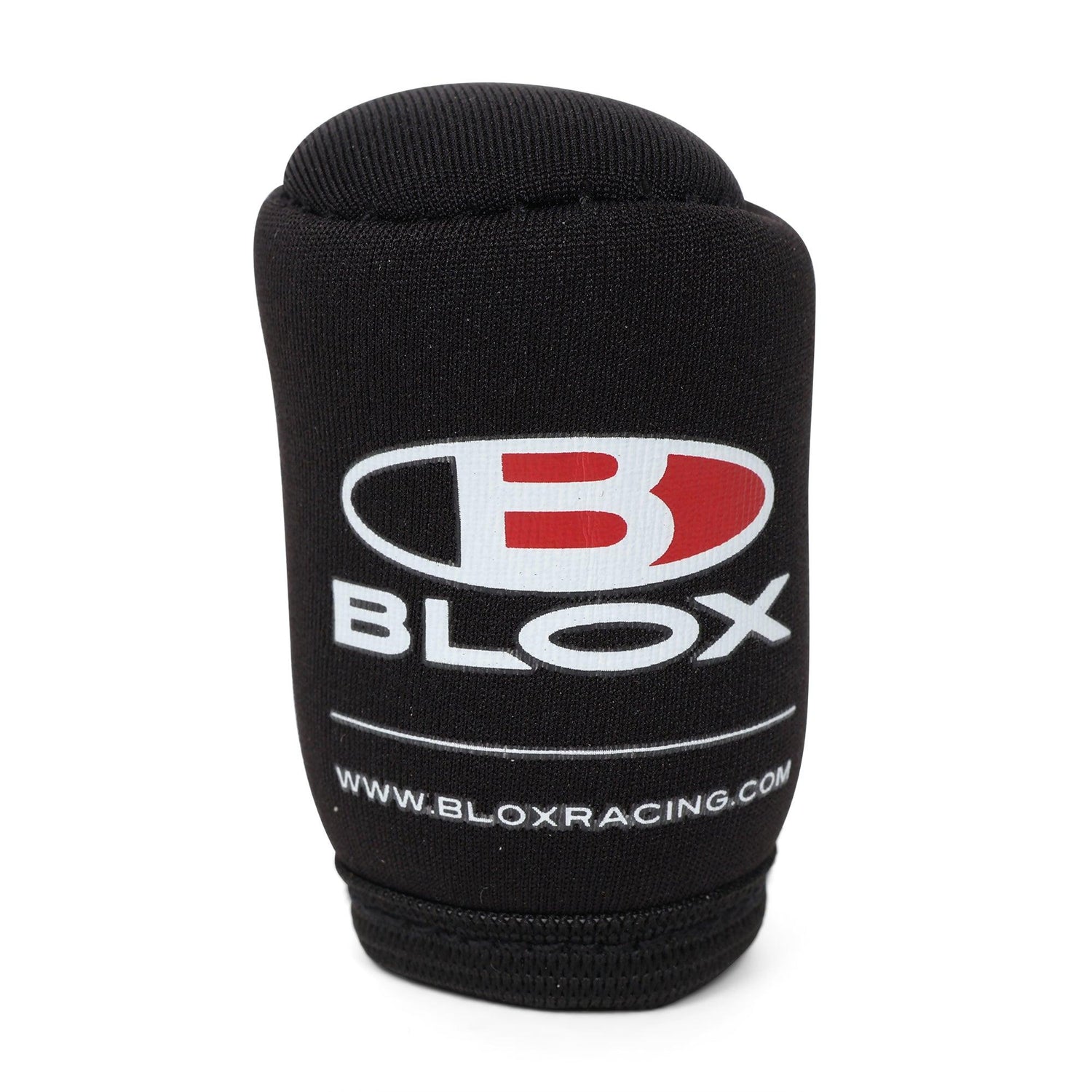Inlongin Shift Knob Cover Neoprene<br> Universal