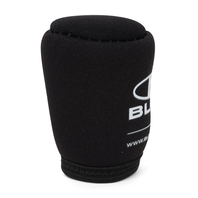 Inlongin Shift Knob Cover Neoprene<br> Universal