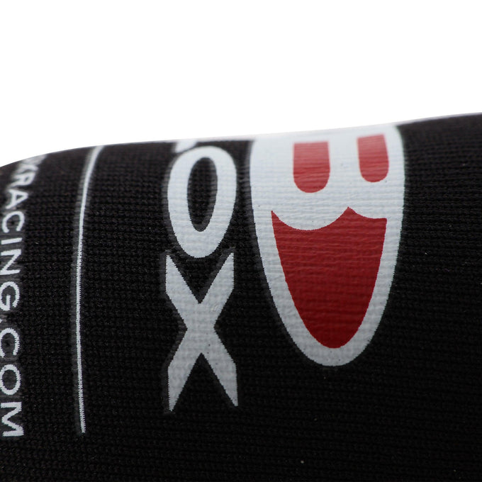 Inlongin Shift Knob Cover Neoprene<br> Universal