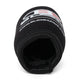 Inlongin Shift Knob Cover Neoprene<br> Universal