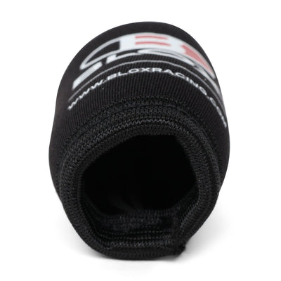 Inlongin Shift Knob Cover Neoprene<br> Universal