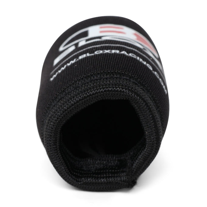 Inlongin Shift Knob Cover Neoprene<br> Universal