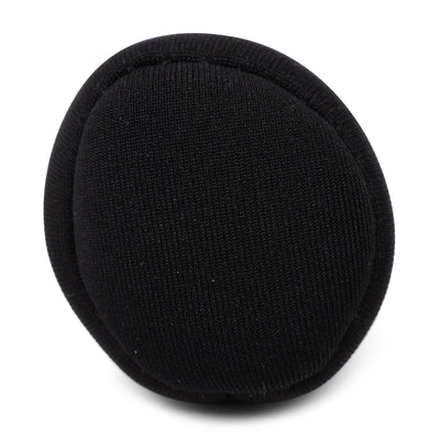 Inlongin Shift Knob Cover Neoprene<br> Universal