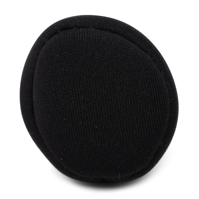 Inlongin Shift Knob Cover Neoprene<br> Universal