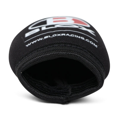 Round Shift Knob Beanie<br> Universal