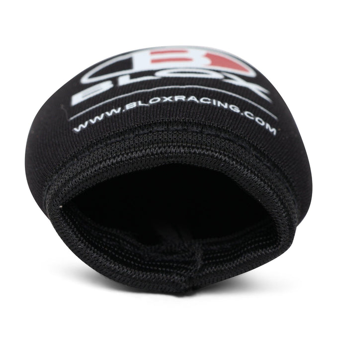 Round Shift Knob Beanie<br> Universal
