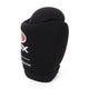 Round Shift Knob Beanie<br> Universal