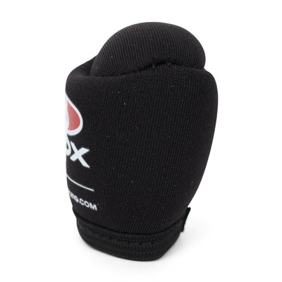 Round Shift Knob Beanie<br> Universal